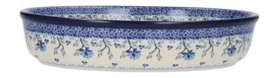 kookexpert202609190455322677042
