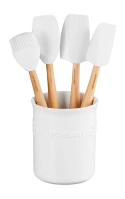 kookexpert202609190613062685753
