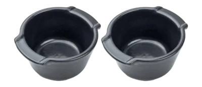 kookexpert202609190630292687726