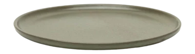 kookexpert202609190635202688292