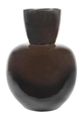 kookexpert202609190648492689871