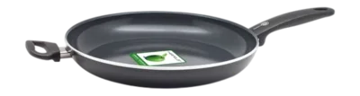 kookexpert202609190726242694362