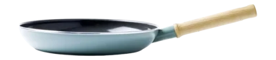 kookexpert202609190732302695099