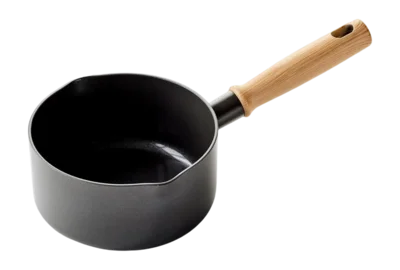 kookexpert202609190736212695567