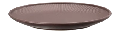 kookexpert202609190759082698256