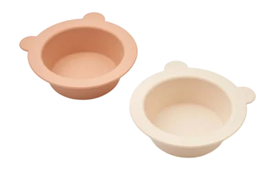 kookexpert202609190806242699137