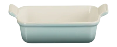 kookexpert202609190828322701925