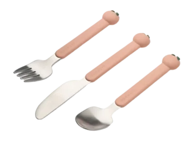 kookexpert202609190931302710377