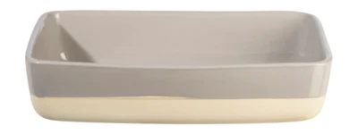 kookexpert202609190945442712161