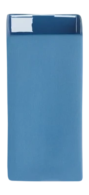 kookexpert202609190952362713024
