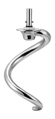 kookexpert202609191006032714595