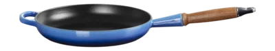 kookexpert202609191032512717949