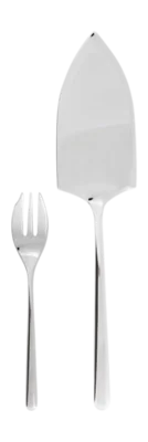 kookexpert202609191033442718108