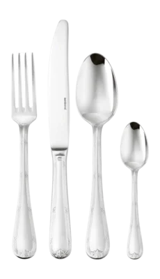 kookexpert202609191033582718153