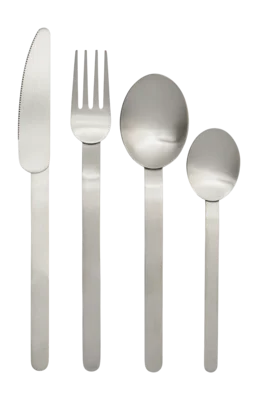 kookexpert202609191047512720084