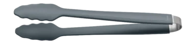 kookexpert202609191110262723587