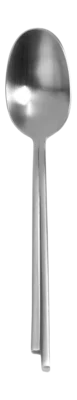 kookexpert202609191146002729341