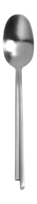 kookexpert202609191146092729366