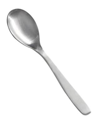 kookexpert202609191146142729382