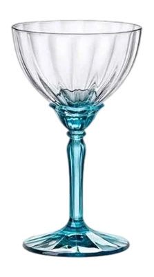 kookexpert202609191152562730495