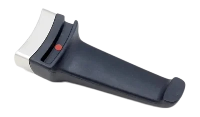 kookexpert202609191208242732714