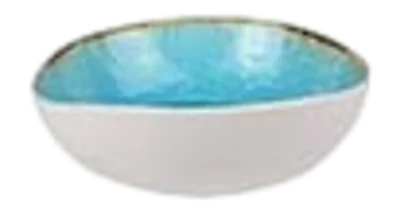 kookexpert202609191219082733972