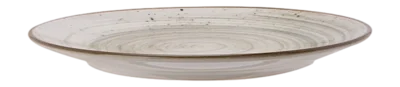 kookexpert202609191223472734568