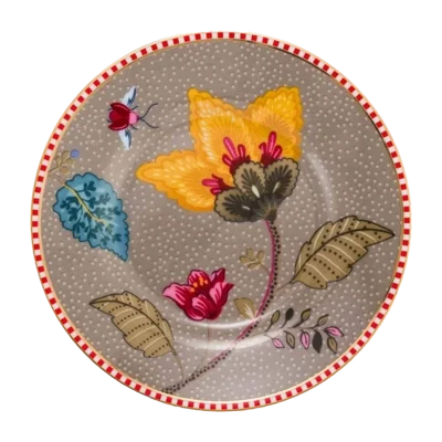 kookexpert202609191256372739268
