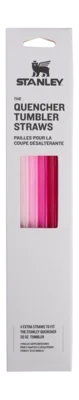 kookexpert202609191352302745932