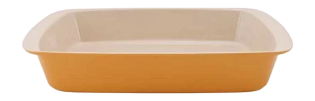 kookexpert202609191415172749242