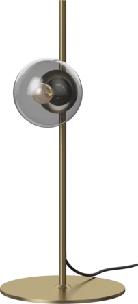 kookexpert202609191434312752605