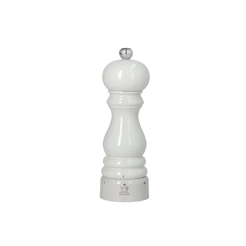 kookgigant202609171916372385070