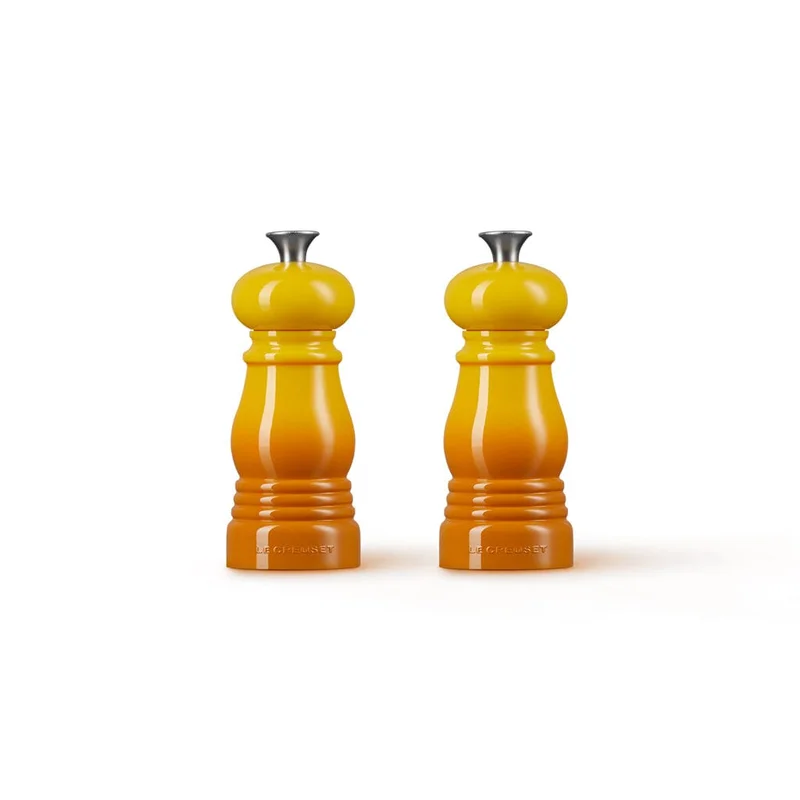 kookgigant202609172055162404146