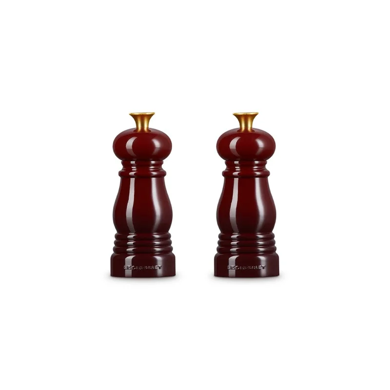 kookgigant202609172055282404176
