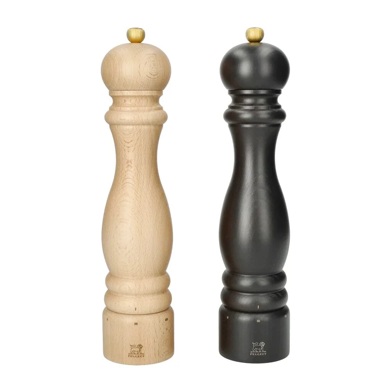 kookgigant202609172148382413477