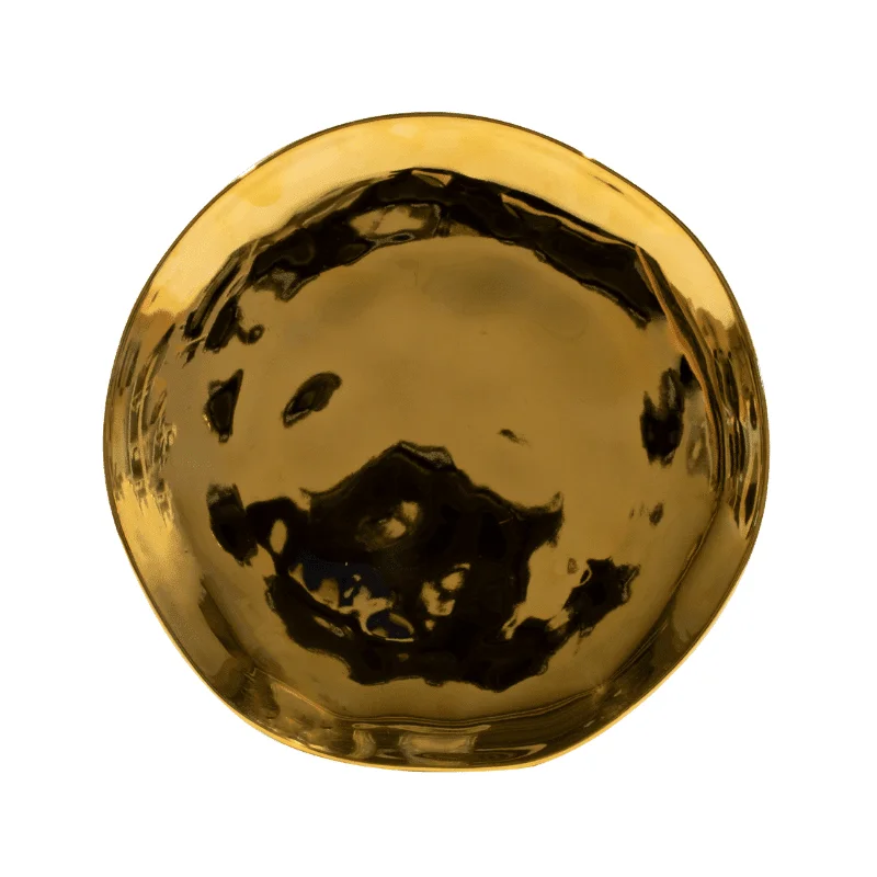 kookgigant202609172154282414532