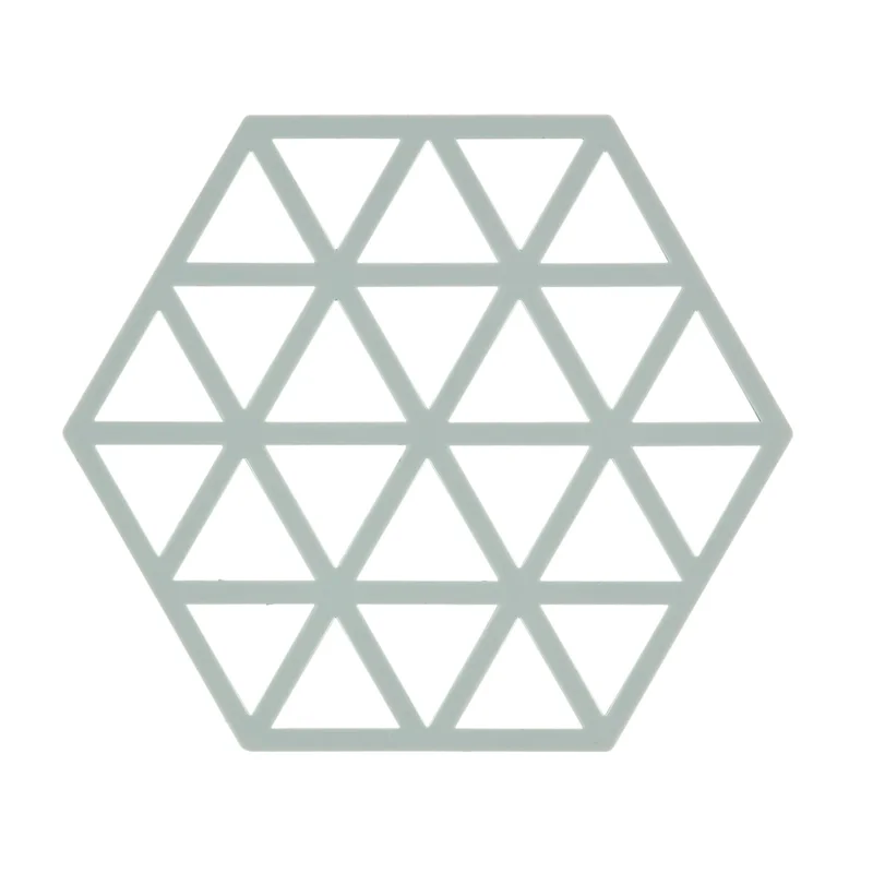 kookwinkelvanerp202609171931202388011