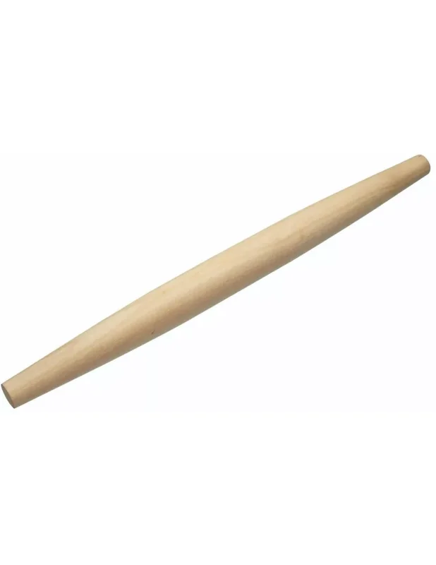 kookxwinkel202609172244572423071