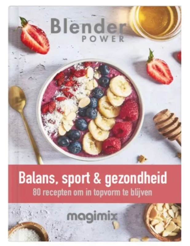 kookxwinkel202609172325392429785
