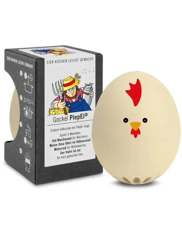 kookxwinkel202609180124232448920