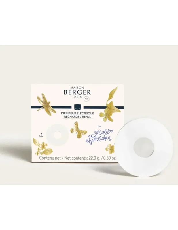 kookxwinkel202609180127052449332