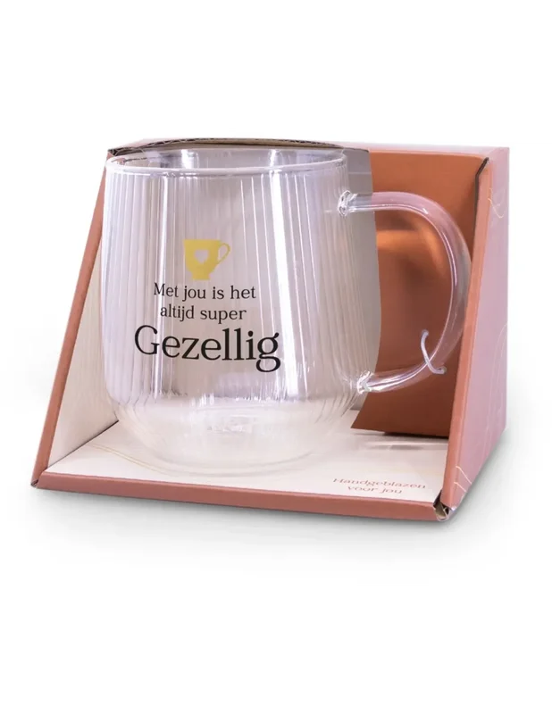 kookxwinkel202609180243412460430